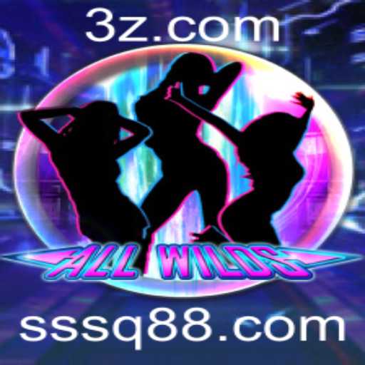 Explorando o Mundo Empolgante de AllWilds: Uma Jornada Inovadora no Universo dos Jogos