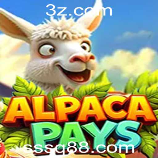 AlpacaPays: Aventuras e Estratégia no Mundo dos Alpacas