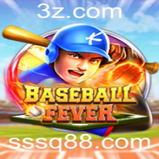 Descubra o Mundo Empolgante de BaseballFever: O Jogo de Estratégia Supremo