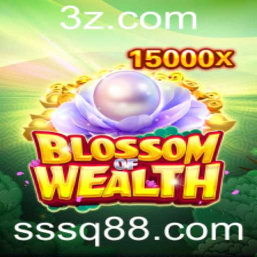 Descubra o Mundo do Jogo BlossomofWealth: Regras e Estratégias