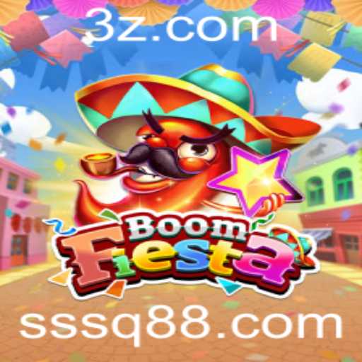 Descubra BoomFiesta: O Jogo de Festa Que Está Conquistando Todos