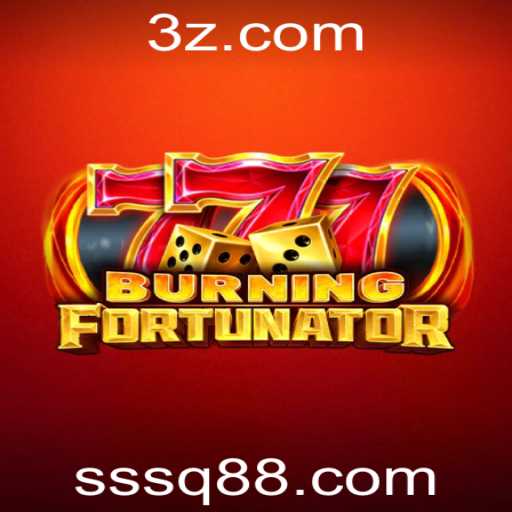 Explorando o Mundo de BurningFort: O Jogo de Estratégia Que Conquista Corações