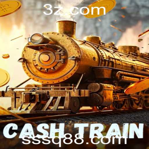Explorando as Dinâmicas e Regras de CashTrain: O Jogo do Momento