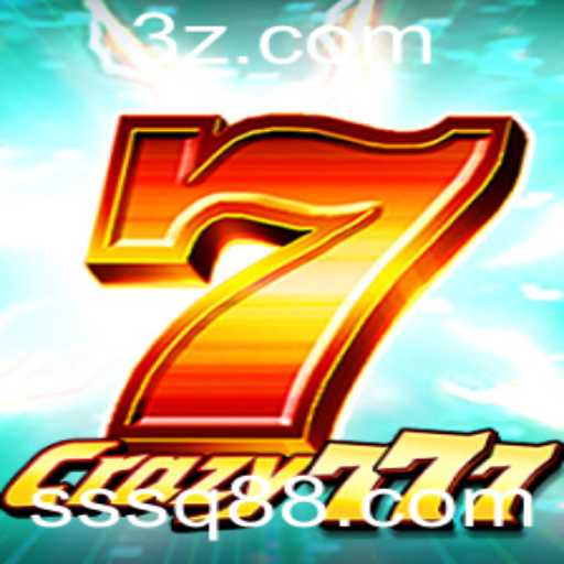Crazy777: Descubra a Emoção e as Regras do Novo Jogo Surpreendente