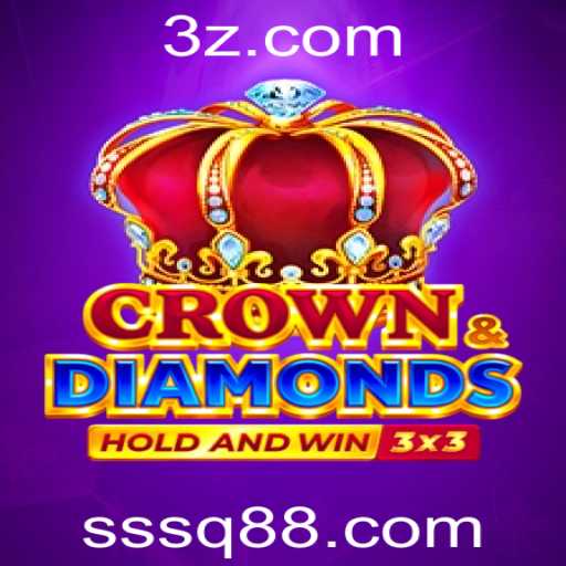 Explorando o Fascinante Mundo de Crowndiamonds: Um Guia Completo