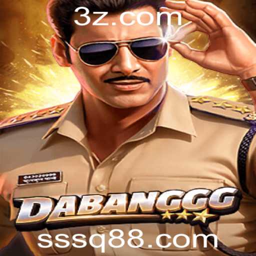 DABANGGG: Um Mergulho no Universo do Jogo