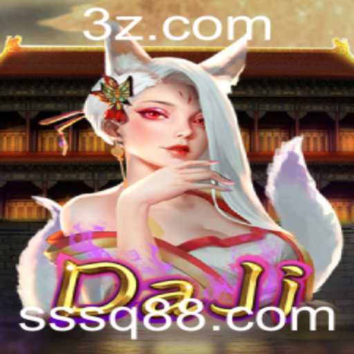 Explorando o Fascinante Mundo de DaJi: Um Jogo Inovador e Envolvente