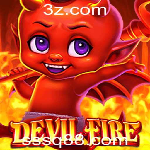 Explorando o Mundo de DevilFire: Um Novo Cenário para Gamers