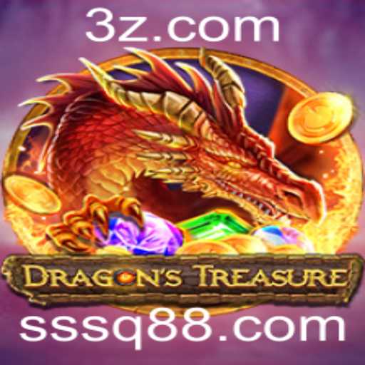 Descubra o Incrível Mundo de DragonsTreasure: O Jogo do Momento