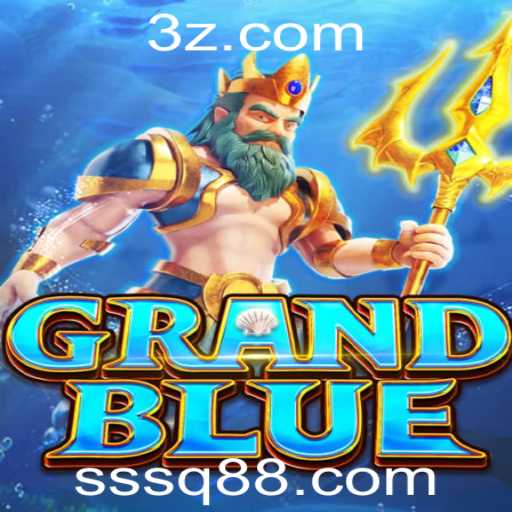 Descubra o Fantástico Mundo de GRANDBLUE: Aventuras e Estratégias