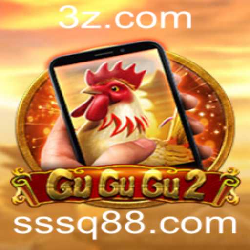 GuGuGu2M: Explorando o Universo Único do Jogo