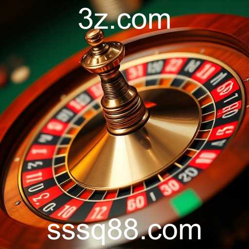 Jogos de Roleta: Um Mergulho no Mundo dos Cassinos