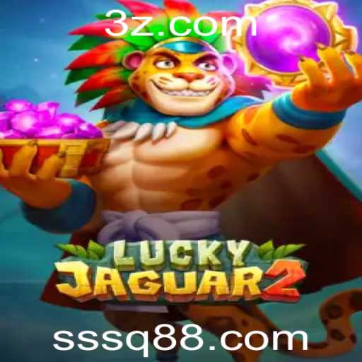 Descubra o Mundo Empolgante de Luckyjaguar2 e suas Regras Inovadoras