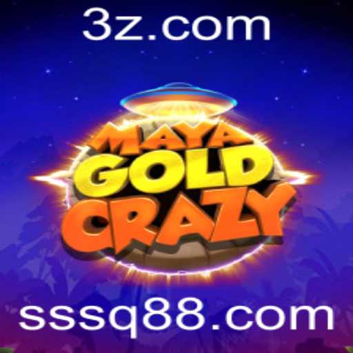 Explorando o Mundo Fascinante de MayaGoldCrazy: Aventura e Estratégia