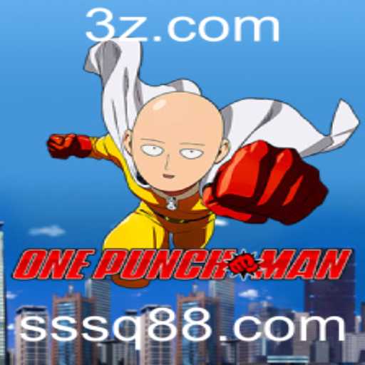 Explorando o Fascinante Mundo de OnePunchMan: O Jogo
