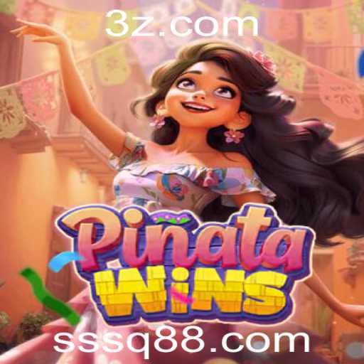 Descubra o Universo de PinataWins: Um Jogo Inovador para Todas as Idades