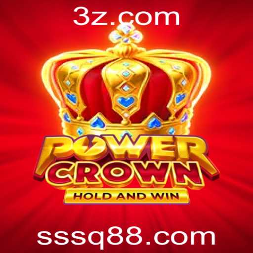 Explorando PowerCrown: Um Guia Completo para o Jogo Inovador