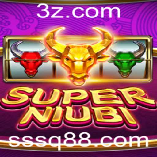 Explorando o Fascinante Mundo do Jogo SuperNiubi