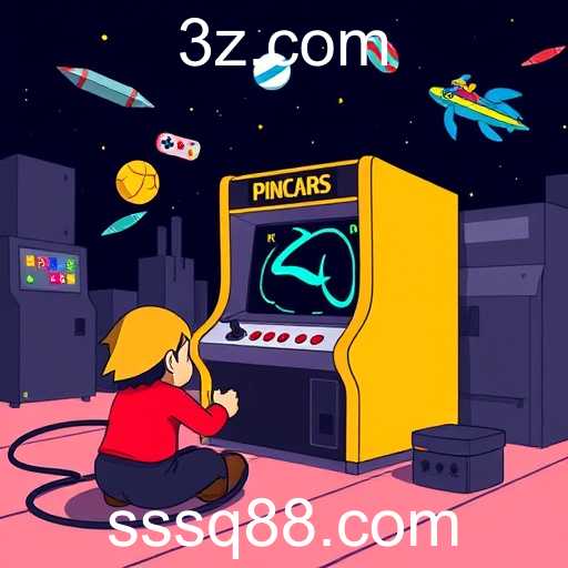 O Impacto dos Videogames na Sociedade Moderna