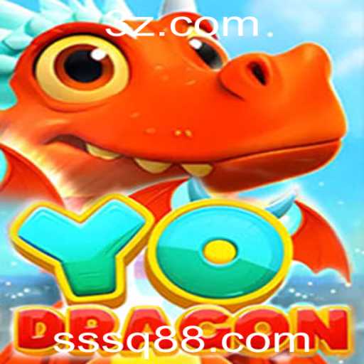 YoDragon: Descubra a Magia e Estratégia do Jogo com 'sssq'