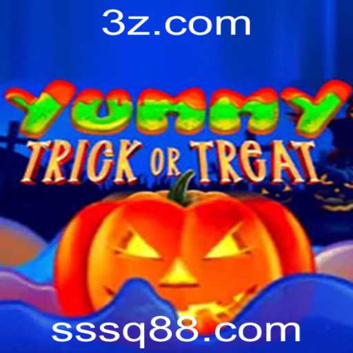 Descubra o Encantador Mundo de YummyTrickorTreat