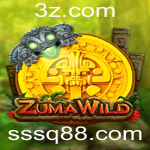 Explorando ZumaWild: Guia Completo do Jogo e Suas Regras